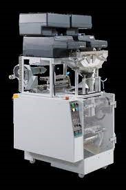 Coin Counting System